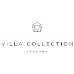 Villa Collection Logo